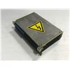 Image 2 : Fanuc #A16B-1310-0010-01 Power Unit