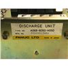 Image 4 : Fanuc #A06B-6050-H050 Discharge Unit