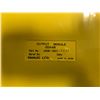 Image 3 : Lot of (6) Fanuc Modules