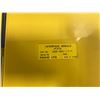 Image 4 : Lot of (6) Fanuc Modules