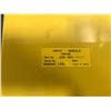 Image 5 : Lot of (6) Fanuc Modules