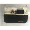 Image 2 : Fanuc #A13B-0070-B001 Tape Reader Unit