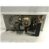 Image 3 : Fanuc #A13B-0070-B001 Tape Reader Unit