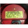 Image 5 : (5) Fanuc #A860-0360-V501 Pulsecoder