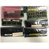Image 2 : Lot of Fanuc #A20B-2902-0210/03A SRAM Module