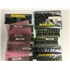 Image 3 : Lot of Fanuc #A20B-2902-0210/03A SRAM Module