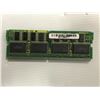 Image 4 : Lot of Fanuc #A20B-2902-0210/03A SRAM Module