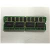 Image 5 : Lot of Fanuc #A20B-2902-0210/03A SRAM Module