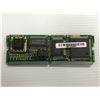 Image 4 : Lot of Fanuc #A20B-2902-0070/06D Daughter Board