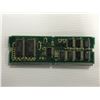 Image 5 : Lot of Fanuc #A20B-2902-0070/06D Daughter Board