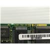 Image 6 : Lot of Fanuc #A20B-2902-0070/06D Daughter Board