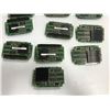 Image 2 : Lot of Fanuc #A20B-3300-0084/03B Circuit Board