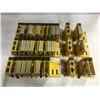 Image 1 : Lot of Fanuc Modules