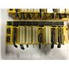 Image 3 : Lot of Fanuc Modules