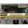 Image 15 : (3) Fanuc #A16B-3200-0421 Control Unit