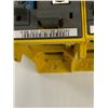 Image 17 : (3) Fanuc #A16B-3200-0421 Control Unit