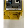 Image 19 : (3) Fanuc #A16B-3200-0421 Control Unit