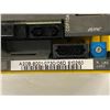 Image 14 : (3) Fanuc # A02B-0283-B801 Control Unit w/Fanuc # A16B-3200-0421/16F Cards
