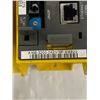 Image 19 : (3) Fanuc # A02B-0283-B801 Control Unit w/Fanuc # A16B-3200-0421/16F Cards