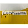 Image 21 : (3) Fanuc # A02B-0283-B801 Control Unit w/Fanuc # A16B-3200-0421/16F Cards