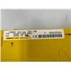 Image 22 : (3) Fanuc # A02B-0283-B801 Control Unit w/Fanuc # A16B-3200-0421/16F Cards