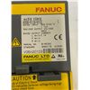 Image 9 : (2) Fanuc # A06B-6124-H102 Servo Amplifier Modules