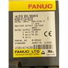 Image 8 : (3) Fanuc # A06B-6124-H209 Servo Amplifier Modules
