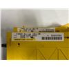 Image 4 : (2) Fanuc #A02B-0283-B801 Control Unit w/ #A16B-3200-0421/09E