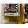 Image 6 : (2) Fanuc #A02B-0283-B801 Control Unit w/ #A16B-3200-0421/09E