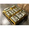 Image 2 : Lot of Fanuc Racks and Modules