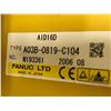 Image 8 : Lot of Fanuc Racks and Modules