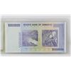 Image 2 : 2008 ZIMBABWE TEN BILLION DOLLARS NOTE, UNC.