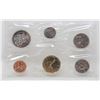 Image 1 : 1988 CANADA 6 COIN RCM SEALED PROOFLIKE SET
