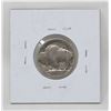 Image 2 : 1926 S USA BUFFALO NICKEL COIN, CIRCULATED