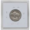 Image 2 : 1936 S USA BUFFALO NICKEL COIN, CIRCULATED