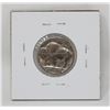Image 2 : 1936 USA BUFFALO NICKEL COIN, CIRCULATED