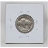 Image 2 : 1936 USA BUFFALO NICKEL COIN, CIRCULATED