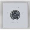 Image 2 : 1943 WWII USA STEEL ONE CENT COIN UNCIRUCLATED