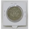 Image 2 : 1967 SILVER USA KENNEDY HALF DOLLAR COIN