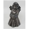 Image 1 : VINTAGE .925 SILVER 50g WEIGHT BIRKS ANGEL FIGURE