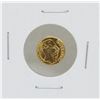 Image 1 : 1865 GOLD PLATED MEXICO MAXIMILLION  MEDALLION