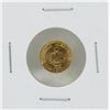 Image 1 : 1865 GOLD PLATED MEXICO MAXIMILLION  MEDALLION