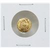 Image 1 : 1865 GOLD PLATED MEXICO MAXIMILLION  MEDALLION