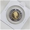 Image 2 : 1996 CANADA $2 PROOF COIN, UNCIRUCULATED SEALED