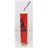 Image 1 : TNT DYNAMITE STICK WITH CHIP, BEER TAP HANDLE