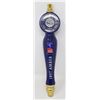 Image 1 : STANLEY PARK BREWERY 1897 AMBER BEER TAP HANDLE