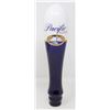Image 1 : CERAMIC PACIFIC PILSNER BEER TAP HANDLE
