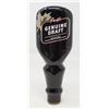 Image 1 : PACIFIC GENUINE DRAFT COLD FILTER BEER TAP HANDLE