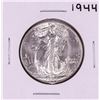 Image 1 : 1944 Walking Liberty Half Dollar Coin