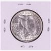 Image 2 : 1944 Walking Liberty Half Dollar Coin